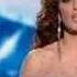 The X Factor Ukraine Season 3 Final Live Show Part 1