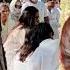 Karisma Kapoor Pays Last Respects To Ex Husband Sanjay Shortvideo