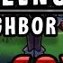 EXE Playtime FNF Challeng Edd But It S A Chili Dogs EXE And Sunky Cover