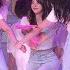 4K 김세정 KIM SEJEONG Warning Feat LIlBOI Vertical Ver COMEBACK SHOWCASE