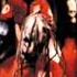 Slipknot Prosthetics