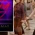 Bob Sinclar Ft Molly Hammar We Could Be Dancing Effendi Beach Disco Remix