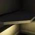 SCP Secret Lab Fixed Camera And TV Asmr