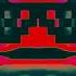Preview 1982 Effects 2 DoomedExtended Part 1