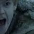 Game Of Thrones Thomas Brodie Sangster Jojen Reed Death Scene Ellie Kendrick Meera Reed