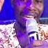 I Pray That The 2025 Prophetic Package Shall Fully Deliver In Your Life MPAMOKIGWE Catholic