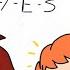 What Does E Y E S Spell Fnf Xd