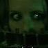 I Want To Play A Game