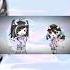 WHAT IS LOGICAL Gacha Gachalife Oc Capcut Edit Gachatrend Repost Tiktok