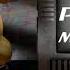 FNaF SFM If You Survive The Night Collab Map Read Description