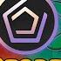 Как Установить ТЕКСТУР ПАК в Geometry Dash 2 2 на ТЕЛЕФОН Geode