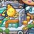 NEW Avatarworld UPDATE The New City Bank Is Here Pazu