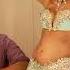 Sadie Belly Dance