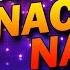 Koi Yahan Aha Nache Nache Lyrics Video HD