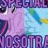 Let The Rainbow Remind You MY LITTLE PONY Sub Esp Eng