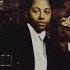 Labi Siffre The Vulture