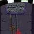 The Crumbling Dreaded TCToP Lap 10 Pizza Tower UST OG In The Description