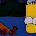T06EP14 O Cometa De Bart 02 05