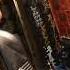 Black Label Society The European Invasion Doom Troopin Live 2