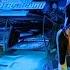 LG G7 Fit Need For Speed Underground 2 Dolphin Emulator 5 0 11394 Test
