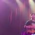 Kevin Kaarl Abrazado A Ti Live Concert The Roxy Theater Los Angeles 2022
