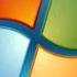 Windows Vista Beta Startup