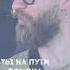 Не знаю чего хочу в жизни