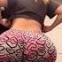 Big Curvy Model Ssbbw Pawg Model Xxx Plussize Girl Shorts Tiktokgirls Gyatt