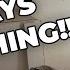 What They Don T Tell You About Installing A Smart Toilet