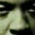 Been There Done That Dr Dre Produced By Dr Dre