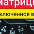 Сердце матрицы Человечество заключенное в шестеренки