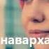 Дог догу