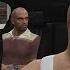 GTA V Paleto Score Setup All Possibilities