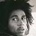 Bob Marley Waiting In Vain