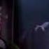 Thor Legend Of The Magical Hammer HD Watch Full Movie