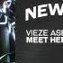 Vieze Asbak Meet Her At The Love Parade Slowed
