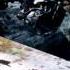 Crysis 3