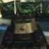 WAR THANDER 4 УГАР Е АНЫЙ