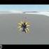 Bounced Like The Air Gmod Ragdolls Source