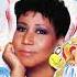 Aretha Franklin Elton John Through The Storm