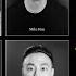 Asian Americans Share Their Experiences With Racism