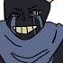 Animation Errorsweep2024 Errorsweep Errorsans Error Sans Undertale Underverse Au Art