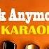 We Don T Talk Anymore Lyrics Charlie Puth And Selena Gomez Karaoke