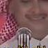 ادلع يا كايدهم خليهم يشوفونك عبدالمجيد عبدالله