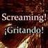 Oomph My Hell Inglés Español