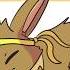 Bury A Friend Billie Eilish Pokemon Eevee Animation Meme