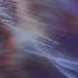 Don T You Cry Extended Mix