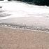 2 HOURS Of Relaxing Ocean Waves Beautiful Sea Sounds Gentle Soothing Sound Of Ocean No Music