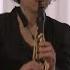 Hommage à J S Bach Béla Kovács