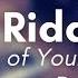 Good Riddance Time Of Your Life By Green Day Lyrics